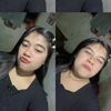 lennyangellina02