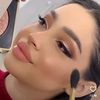 makeupby_hanyah