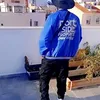 lykasidibe233