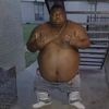 jamesanthony389