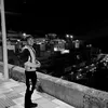 211417.cf