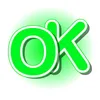 o.k._kaspars