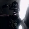 max_2005dp