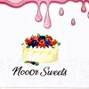 nooorsweets