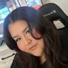 .lizbethvargas