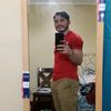 francoherrera456