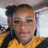 lashaemarie33