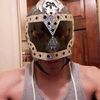 gerzainreyes566