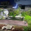 thanhchi_15059
