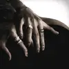 thvslvx