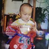 vuvanthang1204