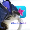 clorindelol