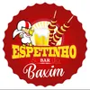 davipaulo425
