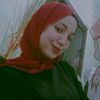 nadamohamed27467