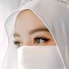 sitipatimah377