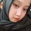 xyz_paaaaa