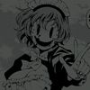 enderiskewl