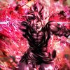 gokublacksimp