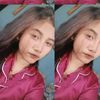 selagprnhgalau