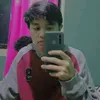 aldrinperez13