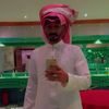 ahmed_saleh0008
