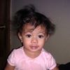 aisa._09_