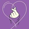 love_asia85