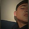 amilcararevalo326