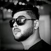 abu_milaa_66