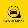 s.y.s.remisse