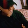 johnnycalderon777