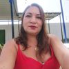 karinavilelarisco0