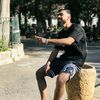 hichem.younsi