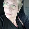 cjsutherland27nb