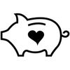 paymeinlove