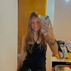 valuu_mv