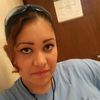 mayragandara3