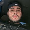alejandroosorio3137