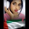 user7547560400317