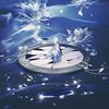 ravenz72