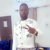 traoreissaka151