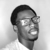 afrodich__