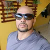 edinaldo8634
