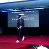 braian_ab
