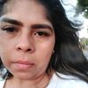 maryramir605