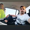 ibrahimhalil_melik