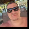 marcoantonio070707
