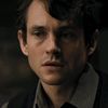 william.hannib4lsver