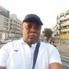 guyrogernzamba309