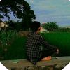 smbrngkrepmu